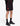 PUMA x AC Milan PUMATECH Woven Short Black