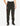 PUMA x AC Milan Pre-Match Woven Pants Black