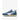PUMA x Ami Alexandre Mattiussi Rider Fv Shoes Blue | MegaMall.bg