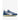 PUMA x Ami Alexandre Mattiussi Rider Fv Shoes Blue | MegaMall.bg