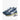 PUMA x Ami Alexandre Mattiussi Rider Fv Shoes Blue | MegaMall.bg