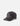 PUMA x BMW M Motorsport Cap Black Черен | MegaMall.bg