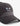 PUMA x BMW M Motorsport Cap Black | MegaMall.bg