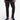PUMA x BMW M Motorsport MT7+ Track Pants Black Черен S | MegaMall.bg