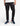PUMA x BMW M Motorsport MT7+ Track Pants Black Черен S | MegaMall.bg