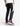 PUMA x BMW M Motorsport MT7+ Track Pants Black | MegaMall.bg