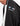 PUMA x BMW M Motorsport MT7+ Track Pants Black | MegaMall.bg