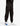 PUMA x BMW Motorsport Ess Fleece Pants Black