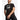 PUMA x Bmw M Motorsport Car Graphic Tee Black Черен L | MegaMall.bg