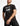 PUMA x Bmw M Motorsport Car Graphic Tee Black
