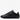 PUMA x Bmw M Motorsport Drift Cat Decima 2.0 Shoes Black Черен 40.5 | MegaMall.bg