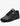 PUMA x Bmw M Motorsport Drift Cat Decima 2.0 Shoes Black | MegaMall.bg