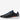 PUMA x Bmw M Motorsport Drift Cat Decima Shoes Black Черен 40.5 | MegaMall.bg
