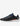 PUMA x Bmw M Motorsport Drift Cat Decima Shoes Black