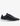 PUMA x Bmw M Motorsport Drift Cat Decima Shoes Black | MegaMall.bg