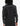 PUMA x Bmw M Motorsport MT7+ Track Jacket Black | MegaMall.bg
