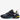 PUMA x Bradley Theodore Thunder Shoes Black Черен 41 | MegaMall.bg