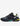 PUMA x Bradley Theodore Thunder Shoes Black