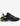 PUMA x Bradley Theodore Thunder Shoes Black | MegaMall.bg