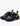 PUMA x Bradley Theodore Thunder Shoes Black | MegaMall.bg