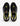 PUMA x Bradley Theodore Thunder Shoes Black | MegaMall.bg