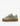 PUMA x Fenty Creeper Phatty Nubuck Ps Shoes Green