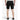 PUMA x Haribo Shorts Black | MegaMall.bg