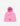 PUMA x Hello Kitty And Friends Pom Pom Beanie Pink Kids Розов | MegaMall.bg