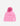 PUMA x Hello Kitty And Friends Pom Pom Beanie Pink Kids | MegaMall.bg