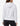 PUMA x Hyrox Tech Knit Hoodie White