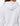 PUMA x Hyrox Tech Knit Hoodie White