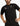 PUMA x Hyrox Triblend Tee Black