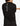 PUMA x Hyrox Triblend Tee Black