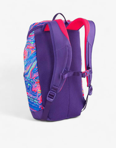 PUMA x LaMelo Ball Backpack Multicolor | MegaMall.bg