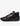 PUMA x LaMelo Ball MB.02 Basketball Shoes Black Черен 36 | MegaMall.bg