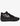 PUMA x LaMelo Ball MB.02 Basketball Shoes Black | MegaMall.bg