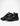 PUMA x LaMelo Ball MB.02 Basketball Shoes Black | MegaMall.bg