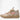 PUMA x LaMelo Ball Mb.03 Basketball Shoes Beige/Gold Бежов 38.5 | MegaMall.bg