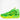 PUMA x LaMelo Ball Mb.03 LaFrance Basketball Shoes Green Зелен 36 | MegaMall.bg