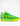 PUMA x LaMelo Ball Mb.03 LaFrance Basketball Shoes Green | MegaMall.bg