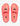 PUMA x LaMelo Ball Shibui Cat MB.02 Slides Orange | MegaMall.bg