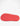 PUMA x LaMelo Ball Shibui Cat MB.02 Slides Orange | MegaMall.bg