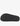 PUMA x Liberty Leadcat 2.0 Slides Black/Multi | MegaMall.bg