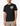 PUMA x Melo Boxy Tee 6 Black