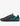 PUMA x Mercedes AMG Petronas Formula 1 Drift Cat Decima Shoes Black Черен 40.5 | MegaMall.bg