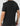 PUMA x Mercedes-AMG Petronas Formula 1 MT7+ Tee Black