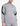 PUMA x Mercedes-AMG Petronas Formula 1 MT7+ Track Jacket Grey Сив S | MegaMall.bg