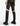 PUMA x Mercedes-AMG Petronas Formula 1 MT7+ Track Pants Black | MegaMall.bg
