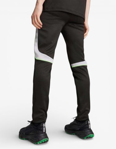 PUMA x Mercedes-AMG Petronas Formula 1 MT7+ Track Pants Black | MegaMall.bg
