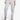 PUMA x Mercedes-AMG Petronas Formula 1 MT7+ Track Pants Grey Сив S | MegaMall.bg